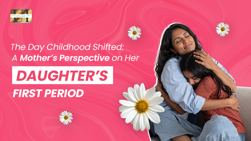 First Period Anxiety? How a First Period Kit with Menstrual Essentials Can Help